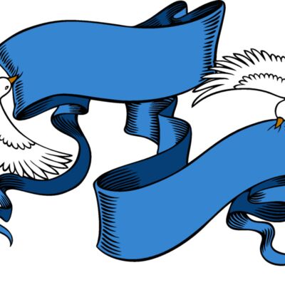 es2dove002clr Thumbnail