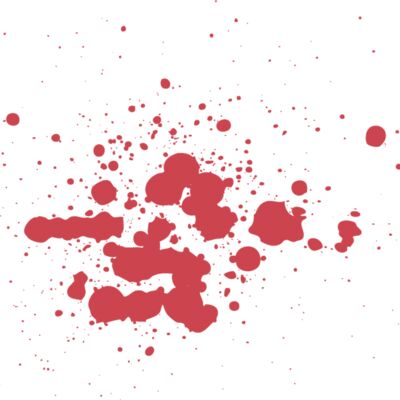 es3splat15clr Thumbnail