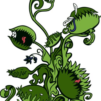 esflower004clr Thumbnail