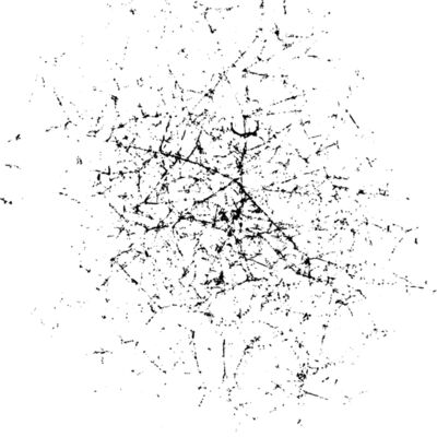 es3distress004 Thumbnail