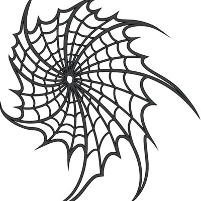 es3web05clr Thumbnail