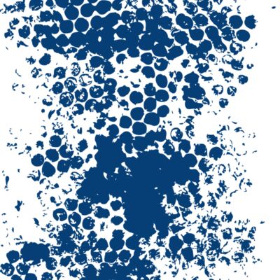 basketballsplat Thumbnail