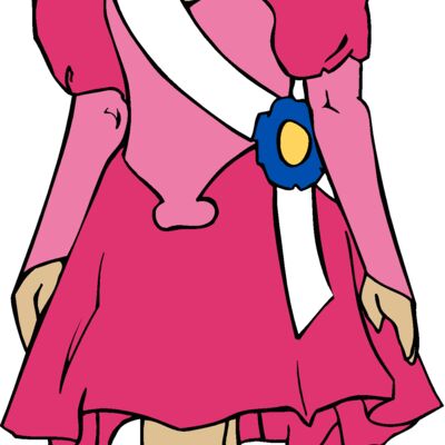 pagentgirl1 Thumbnail