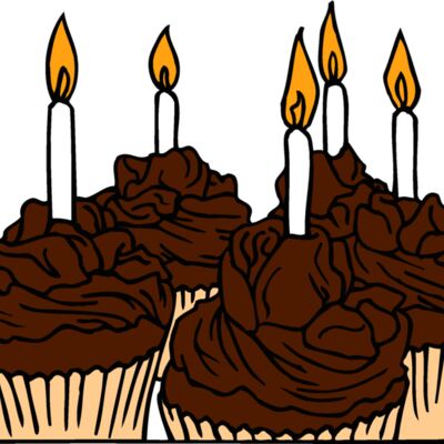 birthdaycupcakes1 Thumbnail