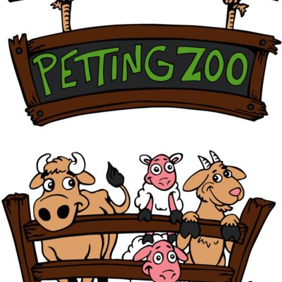 petting zoo 1 Thumbnail