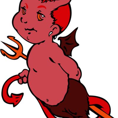 es3devil01clr Thumbnail