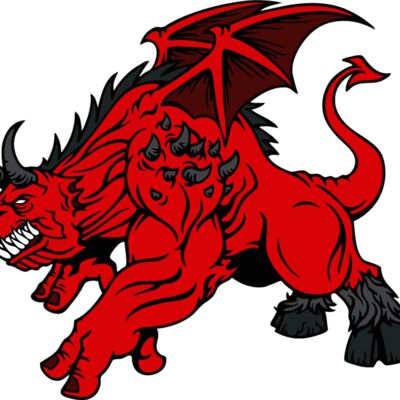 es2demon001clr Thumbnail