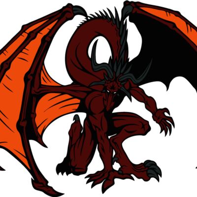 esdragon001clr Thumbnail