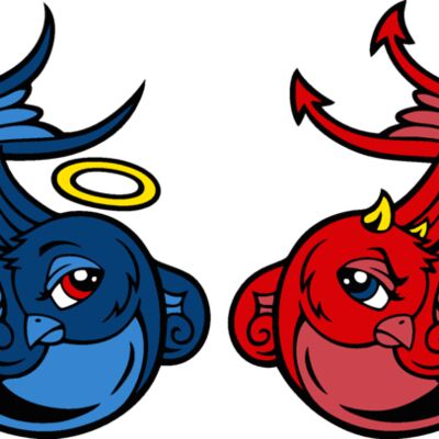 es2swallow005clr Thumbnail