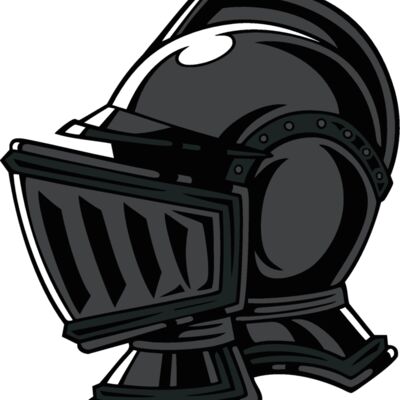 knighthelmet17 Thumbnail