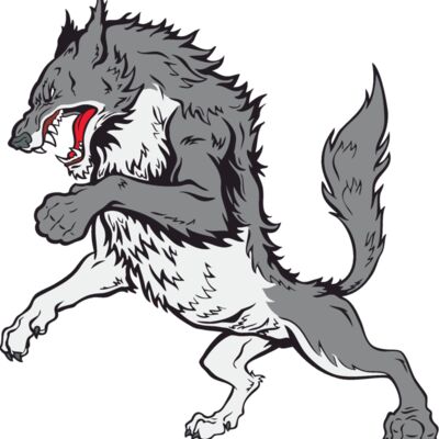 es2wolf001clr Thumbnail