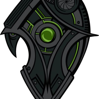 es3shield08clr Thumbnail