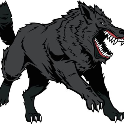 eswolf002clr Thumbnail