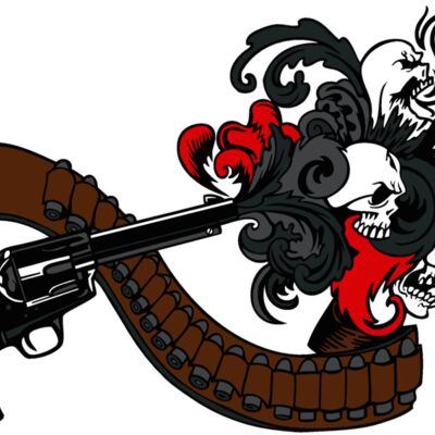 esgun002clr Thumbnail