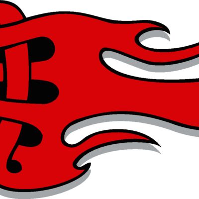 tribalflame02 Thumbnail