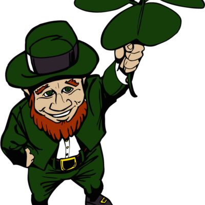 leprechaun5 Thumbnail