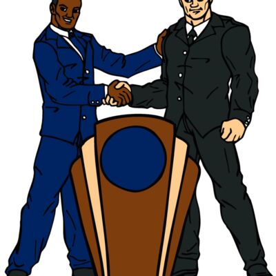 businessman02 Thumbnail