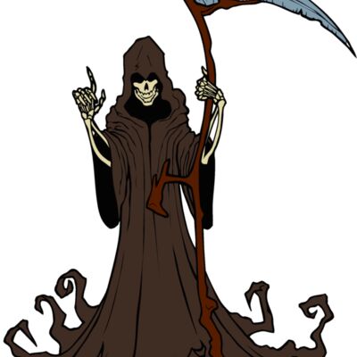 grimreeper4 Thumbnail