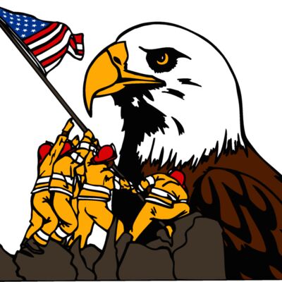 raisingtheflag2 Thumbnail