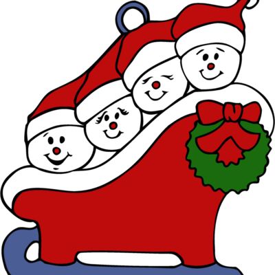 snowfamilysled1 Thumbnail