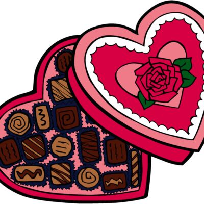 heartofcandy1 Thumbnail