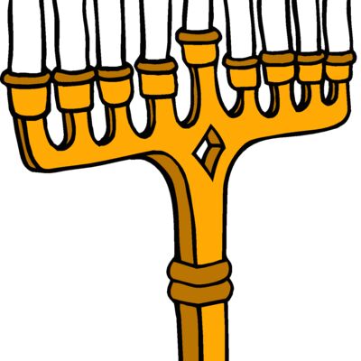menorah3 Thumbnail
