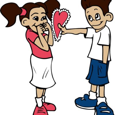 giftoftheheart1 Thumbnail