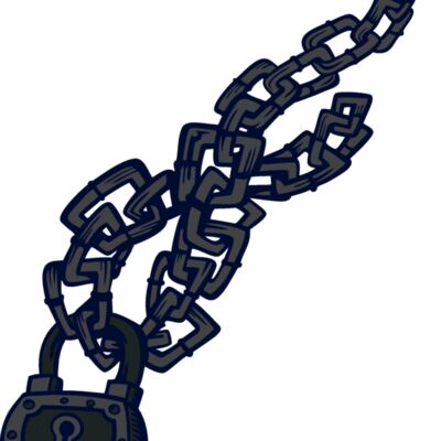chains2 Thumbnail