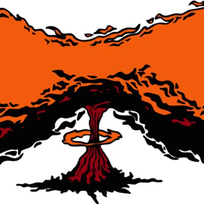 bomb explosion 02 Thumbnail