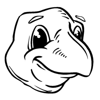 turtlehead Thumbnail