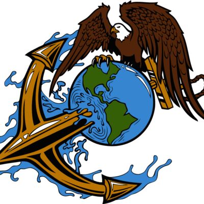 esmarine001clr Thumbnail