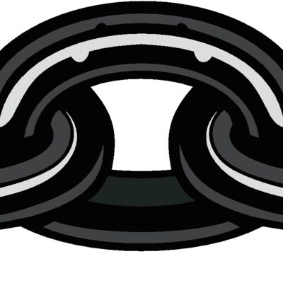 es3chain02clr Thumbnail