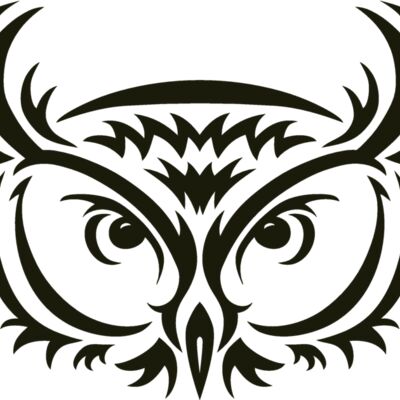 tribalowl01 Thumbnail