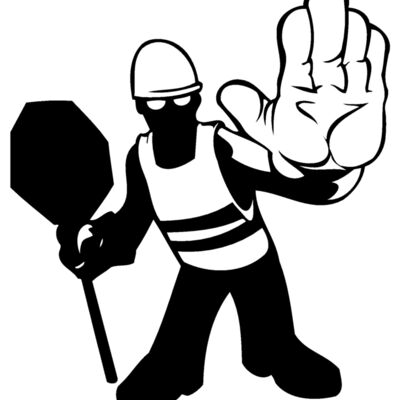 Traffic Director 2 Thumbnail