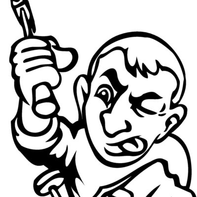 carpenter2 Thumbnail