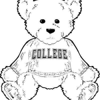 collegeteddybear Thumbnail