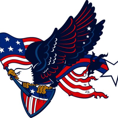 es3patriotic05clr Thumbnail