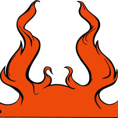 fireflmbkgrnd01 Thumbnail