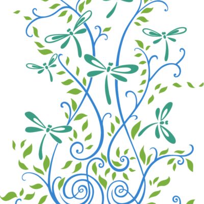 floral background Thumbnail