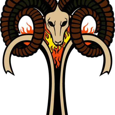 esaries003clr Thumbnail