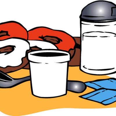 coffeeanddonuts Thumbnail