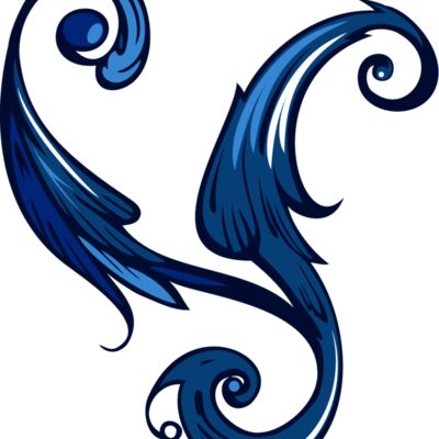 es3swirls08clr Thumbnail