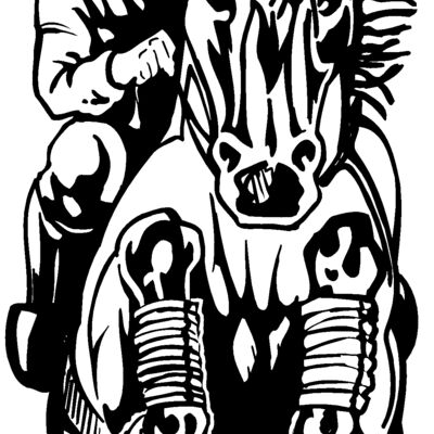 jockeyderby Thumbnail