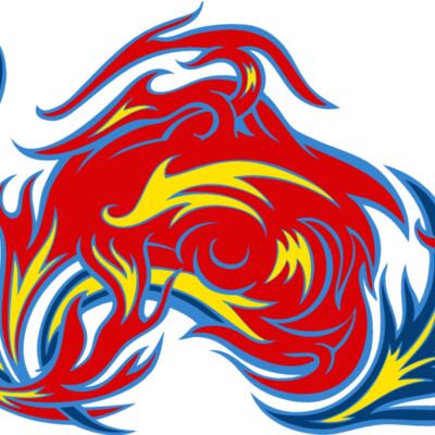 esflames077clr Thumbnail