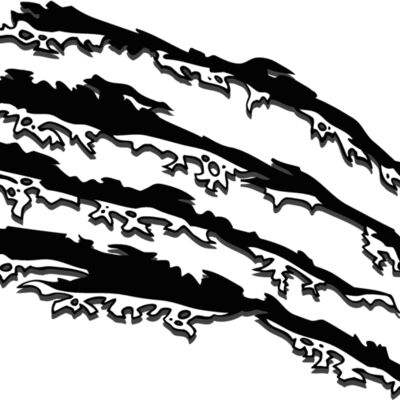 ripclaws02 Thumbnail