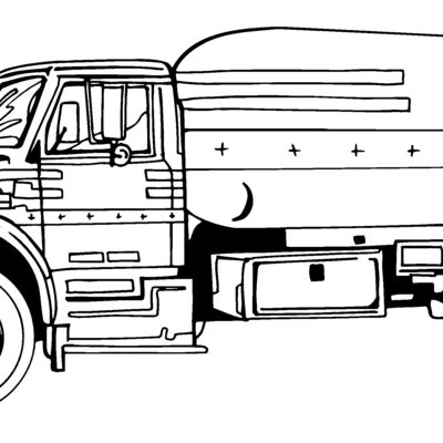 truck23 Thumbnail