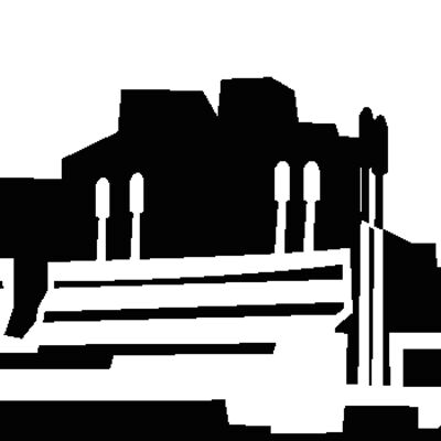 cincinatti sky line Thumbnail