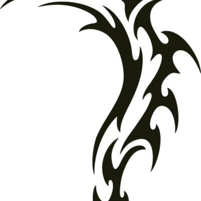 es2tribal027clr Thumbnail