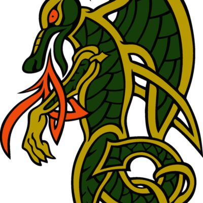 celticdragon Thumbnail