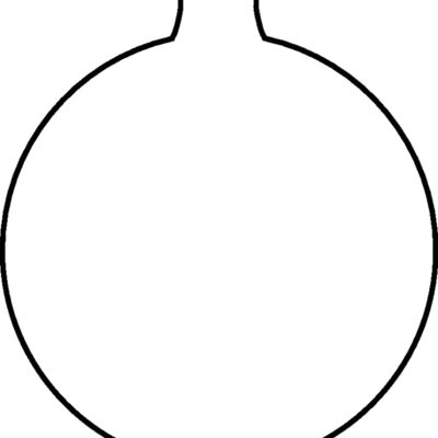 2 5ornament Thumbnail